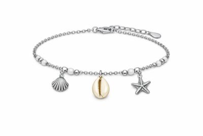 jewelry-100_2.jpg