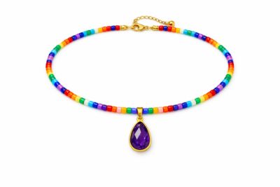 jewelry-10_2.jpg
