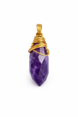 jewelry-11_2.jpg