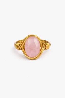 jewelry-12_2.jpg