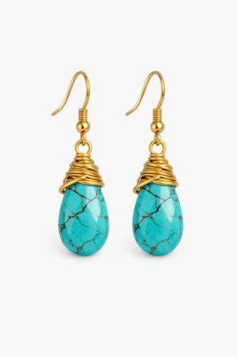 jewelry-13_2.jpg