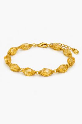 jewelry-14_2.jpg