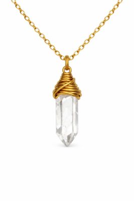 jewelry-15_2.jpg