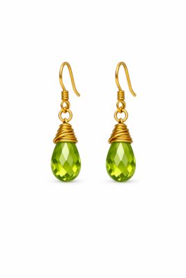 jewelry-18_2.jpg