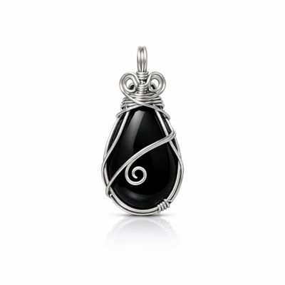 jewelry-19_2.jpg