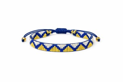 jewelry-1_2.jpg