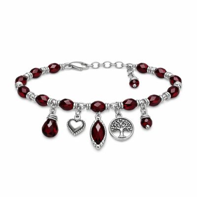 jewelry-20_2.jpg