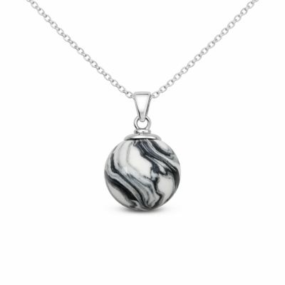 jewelry-22_2.jpg