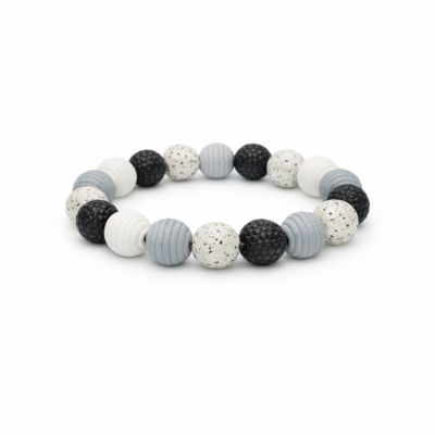 jewelry-25_2.jpg