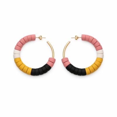 jewelry-26_2.jpg
