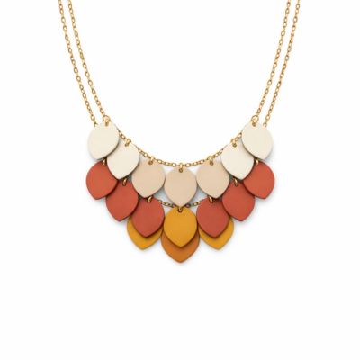 jewelry-27_2.jpg