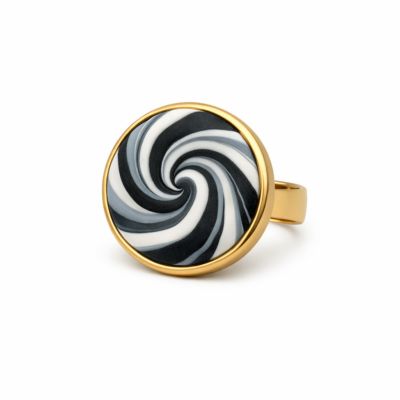 jewelry-29_2.jpg