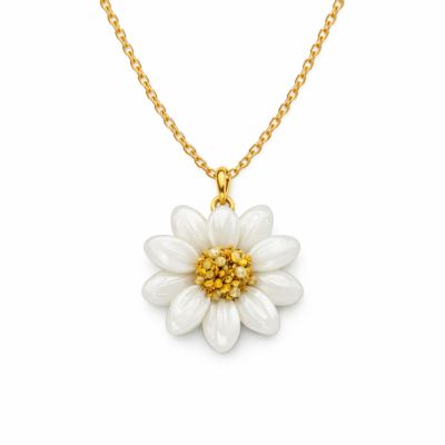 jewelry-31_2.jpg