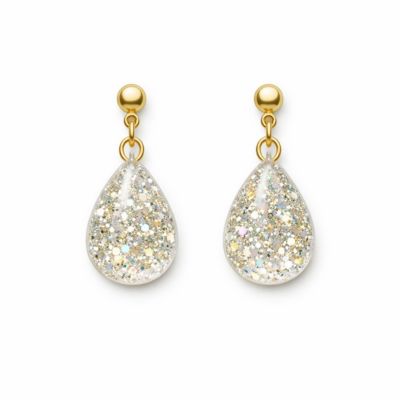 jewelry-32_2.jpg