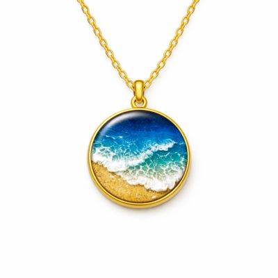 jewelry-33_2.jpg