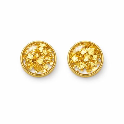 jewelry-34_2.jpg