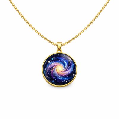 jewelry-36_2.jpg