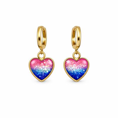 jewelry-37_2.jpg