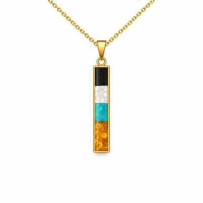 jewelry-38_2.jpg