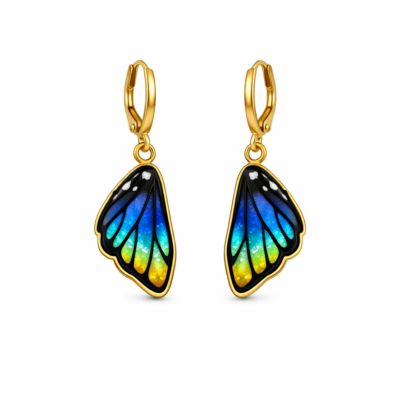 jewelry-39_2.jpg