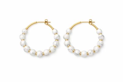 jewelry-3_2.jpg