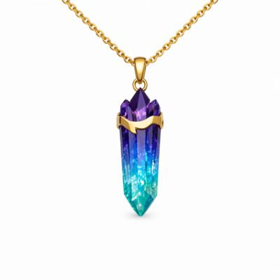 jewelry-40_2.jpg