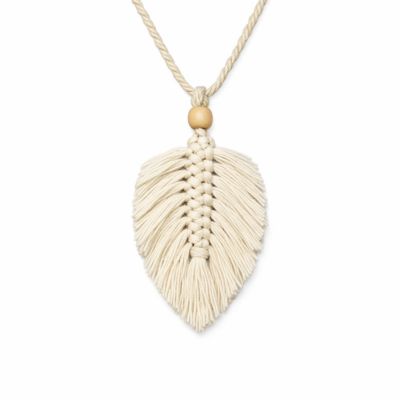 jewelry-42_2.jpg