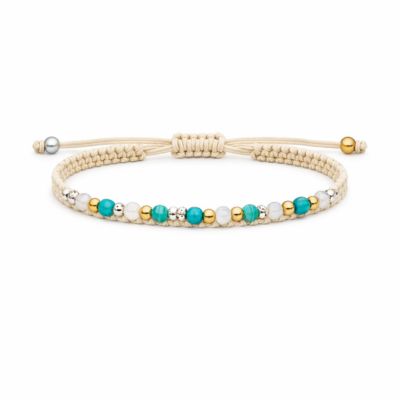 jewelry-43_2.jpg