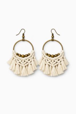 jewelry-44_2.jpg