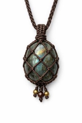 jewelry-45_2.jpg