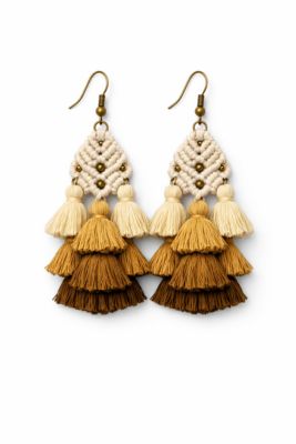 jewelry-46_2.jpg