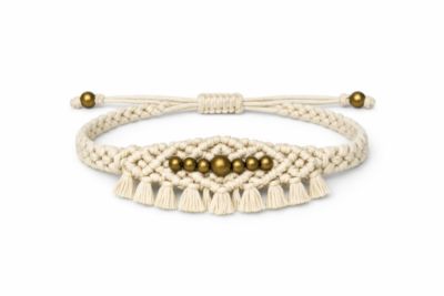 jewelry-48_2.jpg