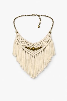 jewelry-49_2.jpg