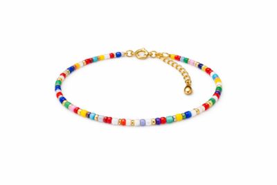 jewelry-4_2.jpg