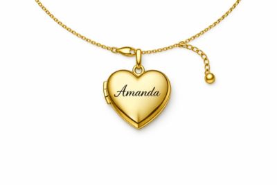 jewelry-56_2.jpg