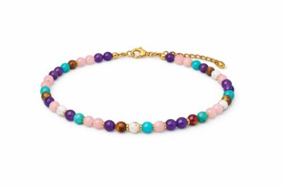 jewelry-5_2.jpg