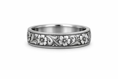 jewelry-60_2.jpg