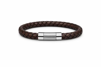 jewelry-61_2.jpg