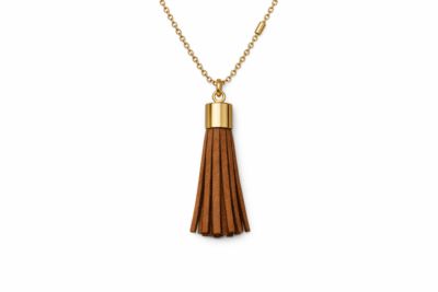 jewelry-62_2.jpg