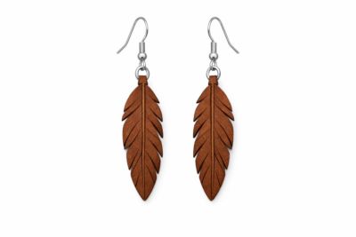 jewelry-63_2.jpg