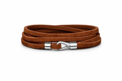 jewelry-64_2.jpg