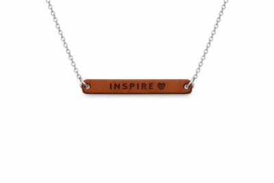 jewelry-65_2.jpg