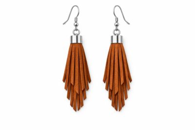 jewelry-66_2.jpg
