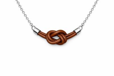 jewelry-67_2.jpg