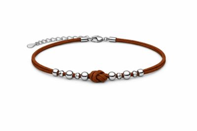 jewelry-68_2.jpg