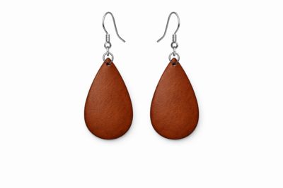 jewelry-69_2.jpg