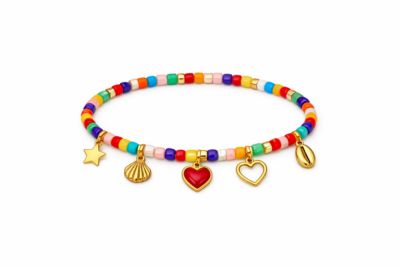 jewelry-6_2.jpg