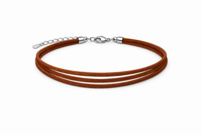 jewelry-70_2.jpg