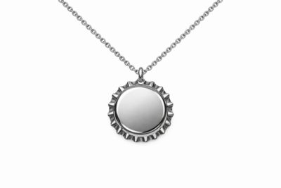 jewelry-71_2.jpg