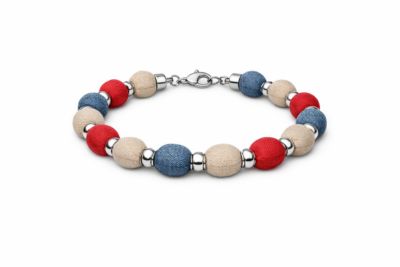 jewelry-72_2.jpg